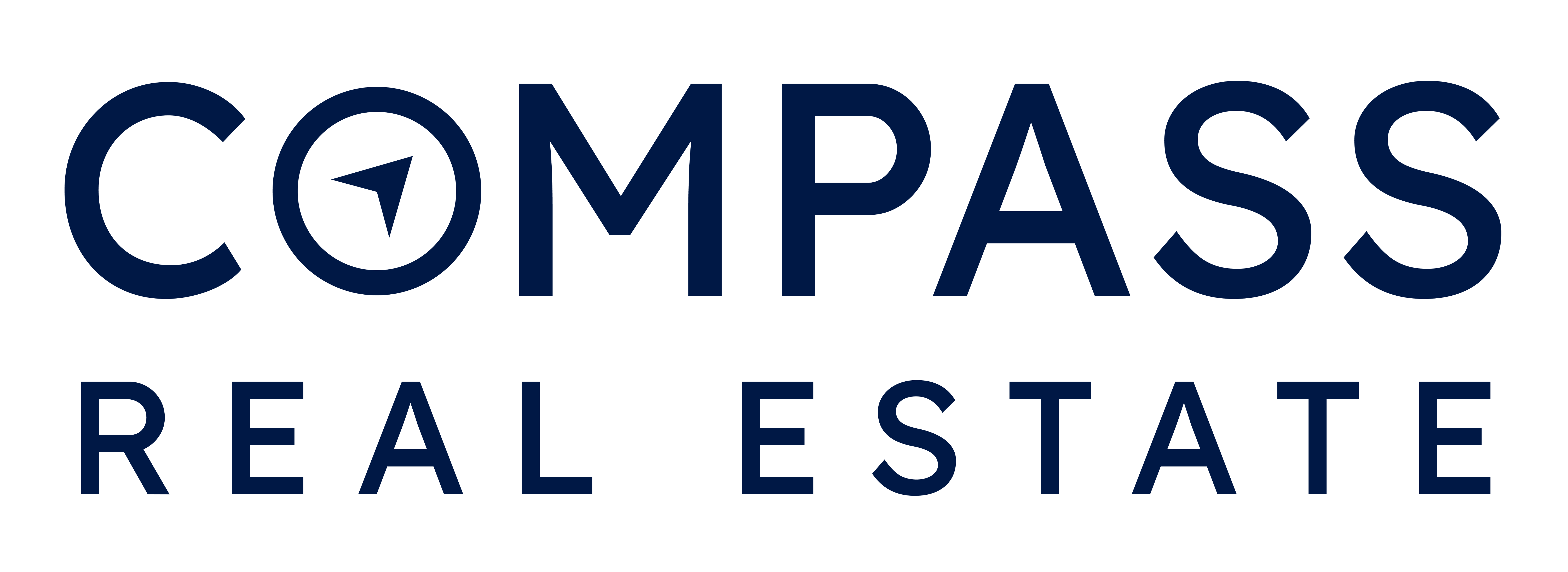 Compass