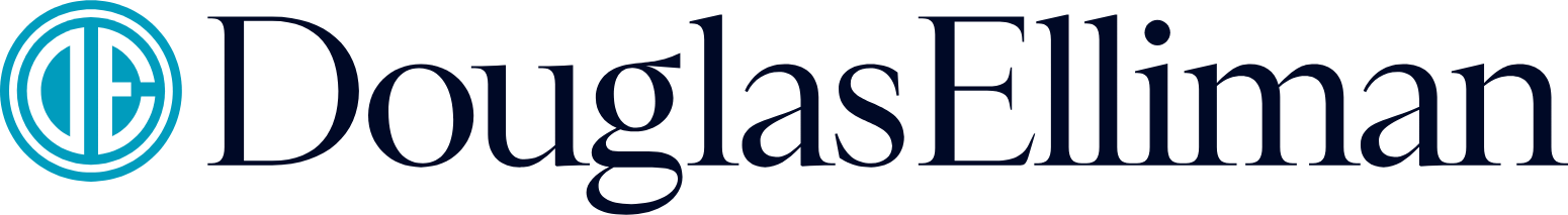 Douglas Elliman