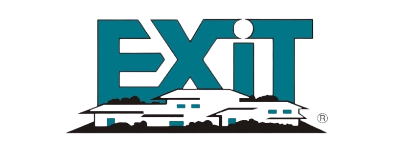 EXIT Realty
