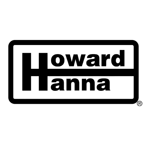 Howard Hanna