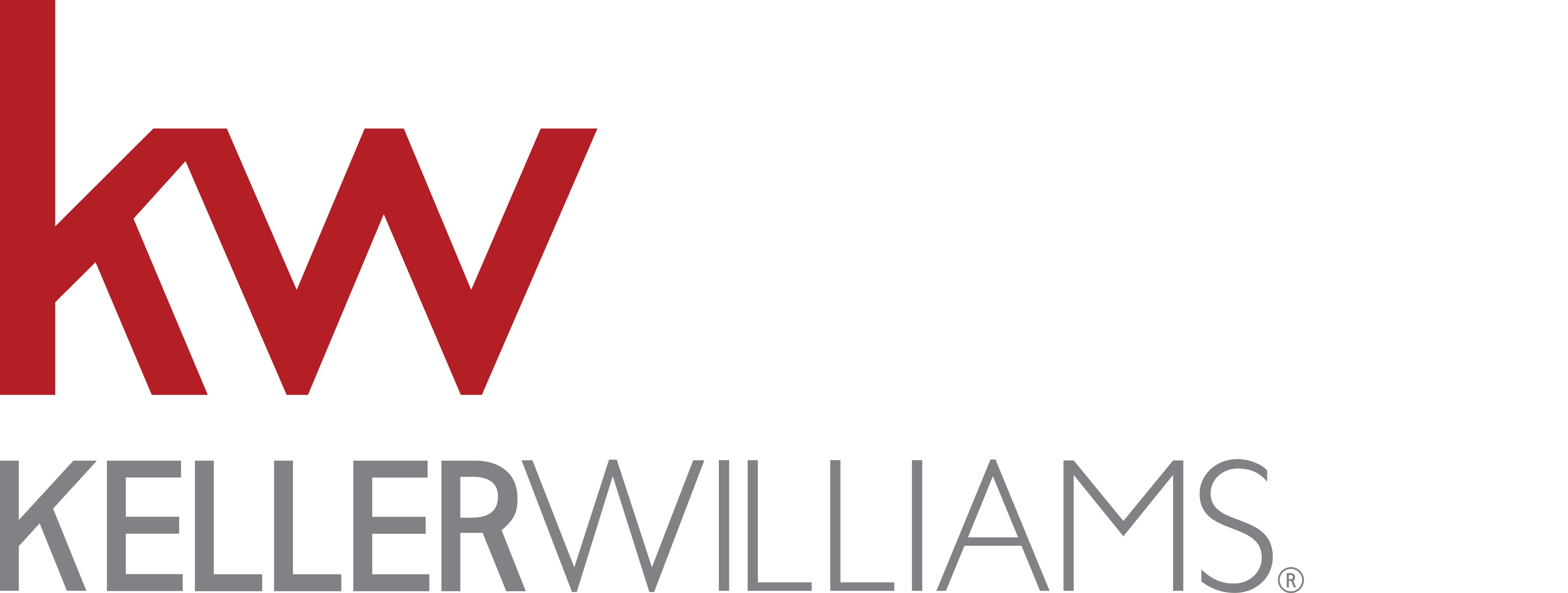 Keller Williams