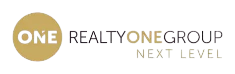 Realty ONE Group
