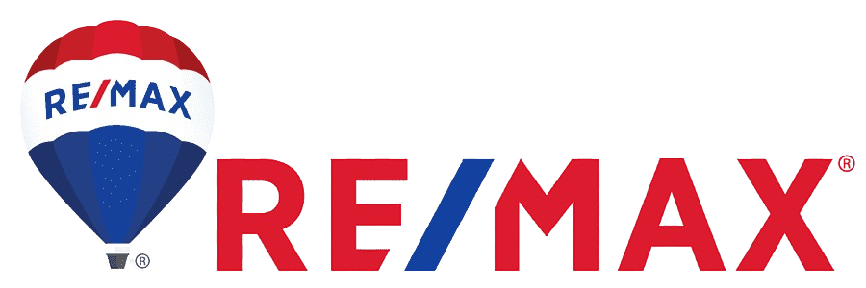 RE/MAX