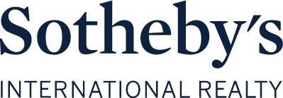 Sotheby's Realty